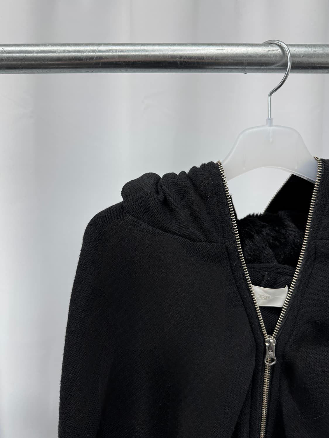 hare 상품이미지2