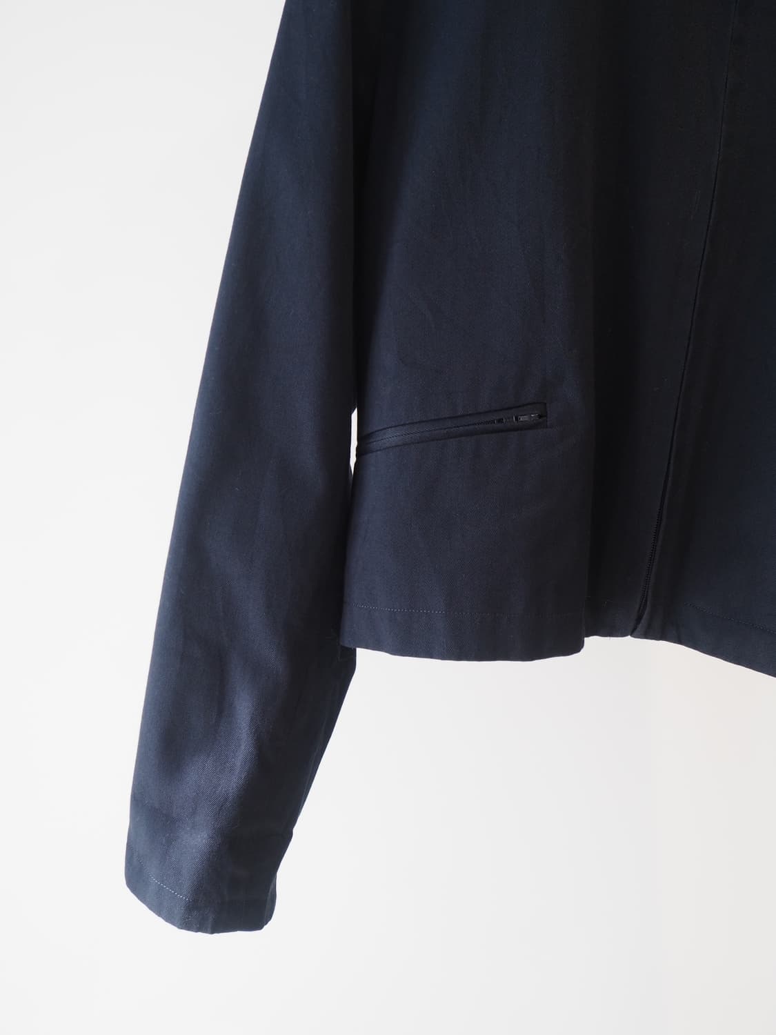 Margaret Howell jacket  상품이미지3