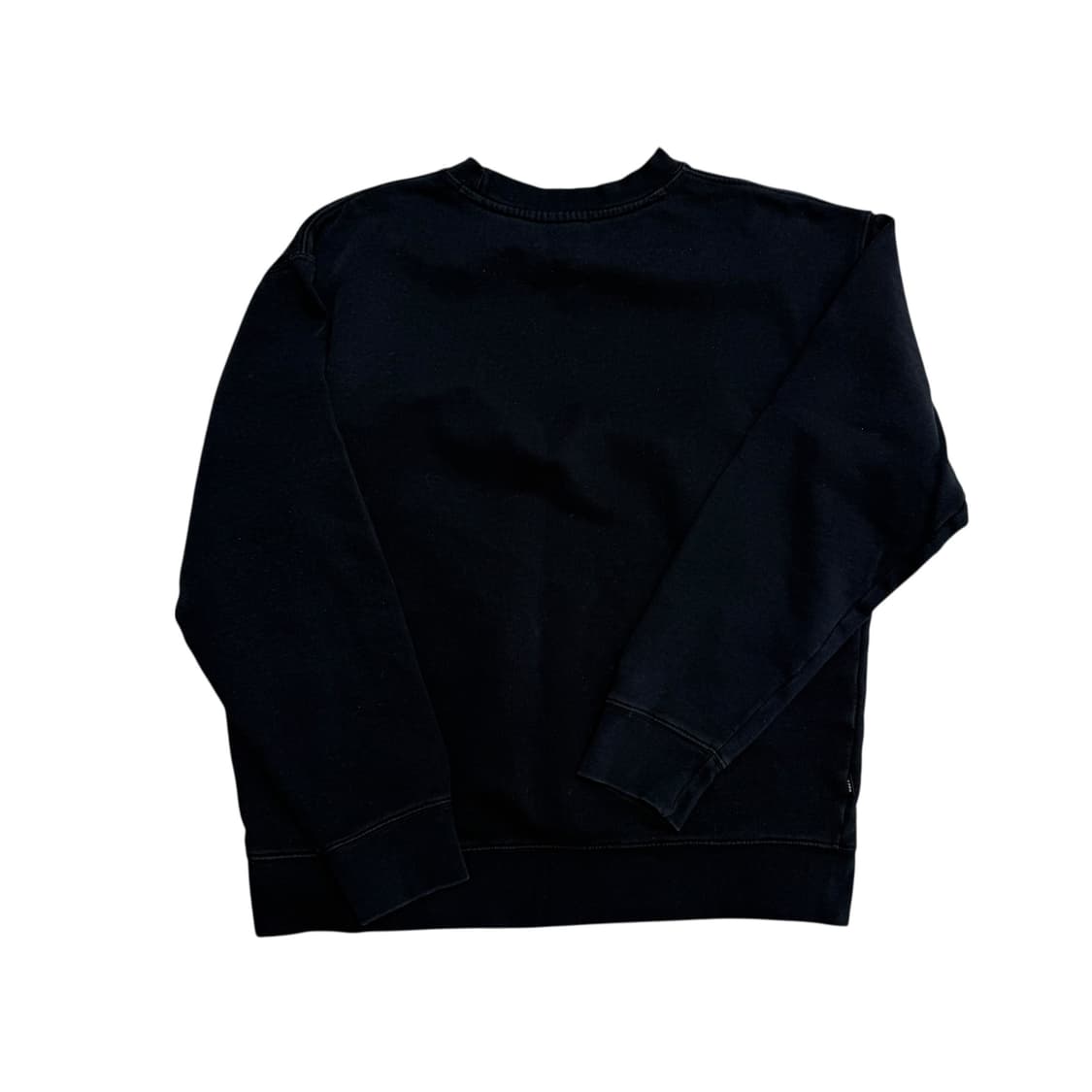 오베이 맨투맨 상품이미지3