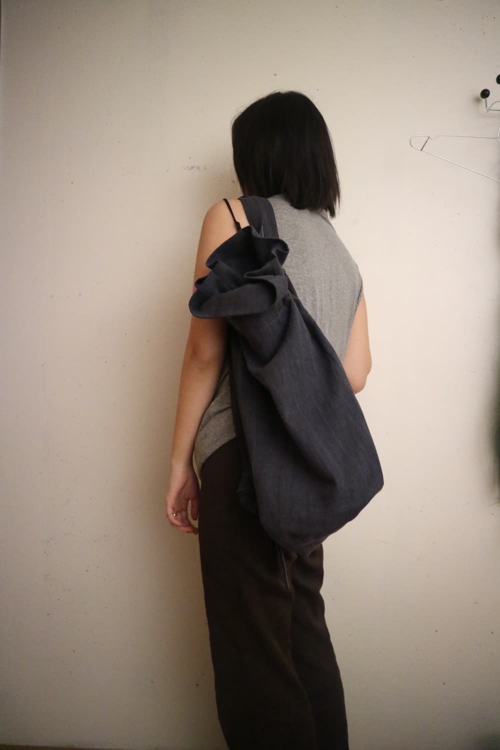 LIMI feu bag 상품이미지7