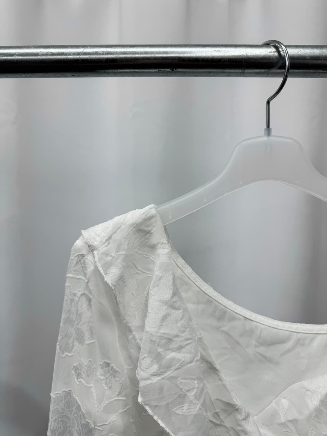 vtg top 상품이미지2