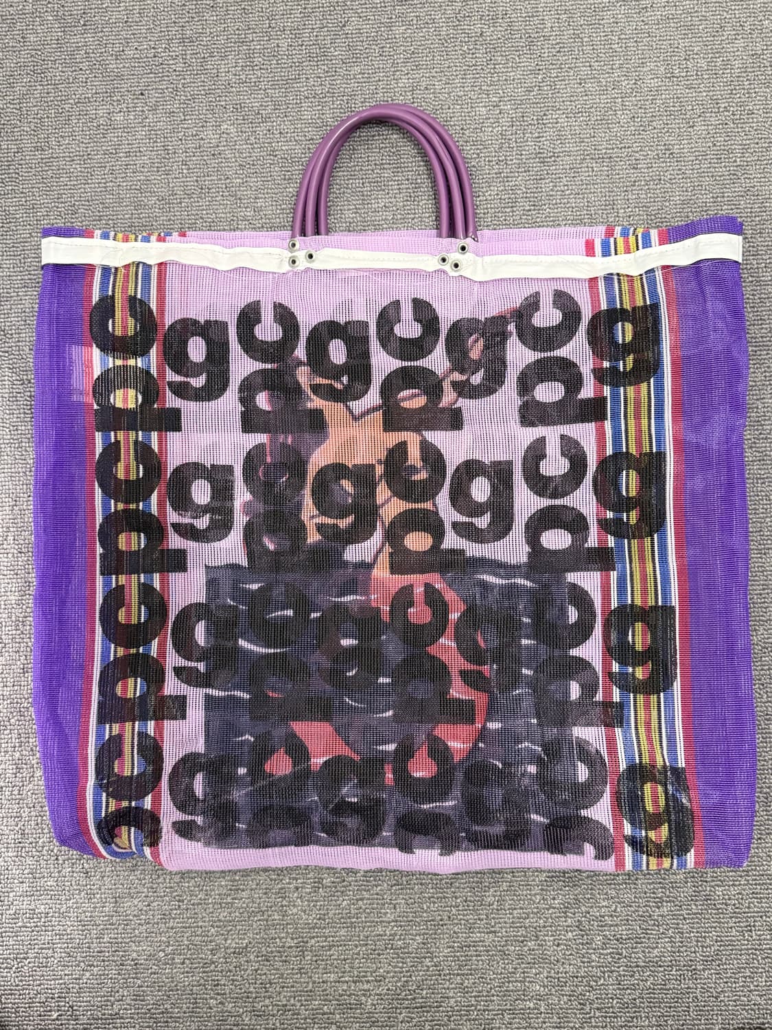 comme des garcons  상품이미지1