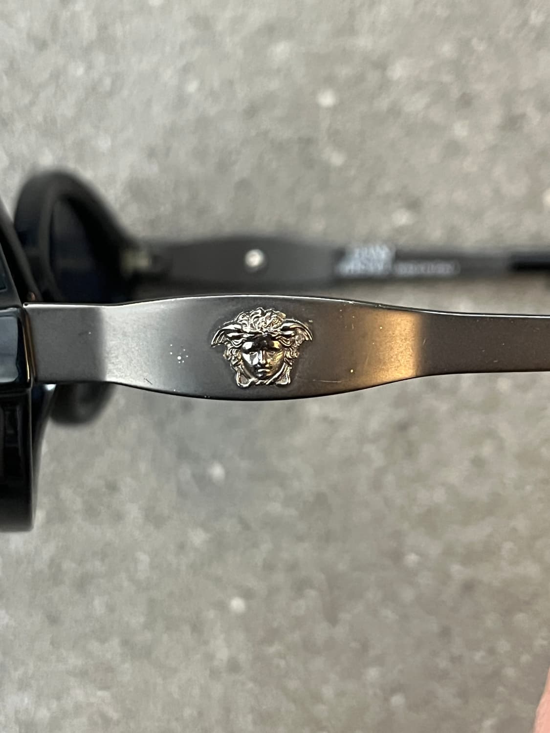 베르사체 선글라스 상품이미지5