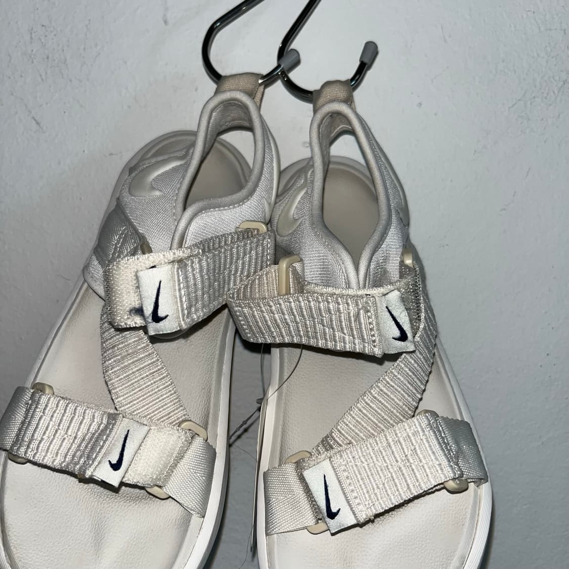   Nike Sandals 상품이미지3