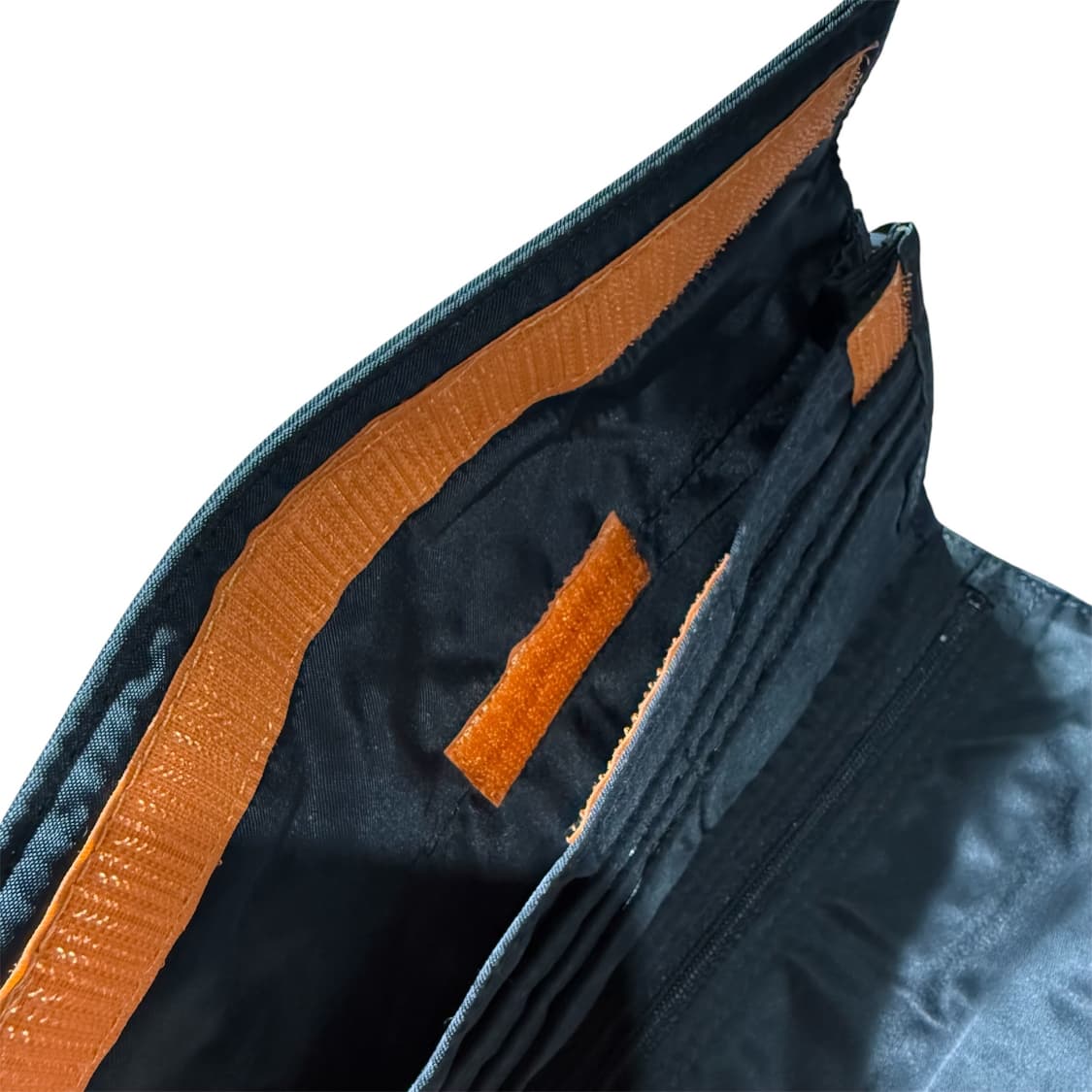 요시다포터 지갑 상품이미지7