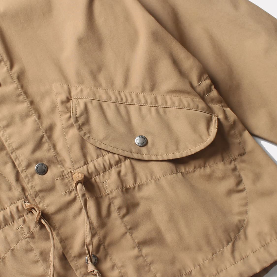 엔지니어드가먼츠 피쉬테일자켓_2773 상품이미지6