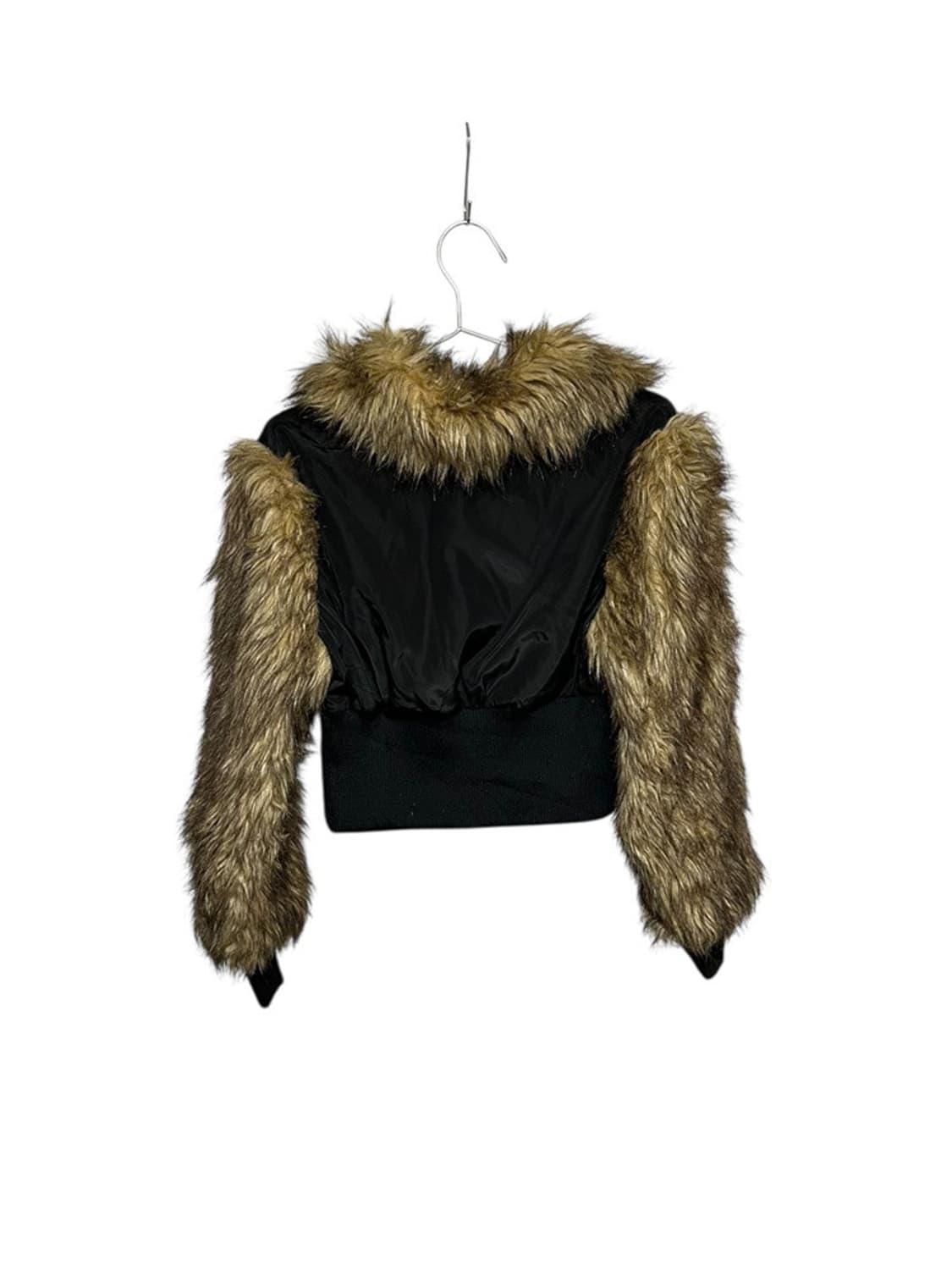 vtg jacket 상품이미지4