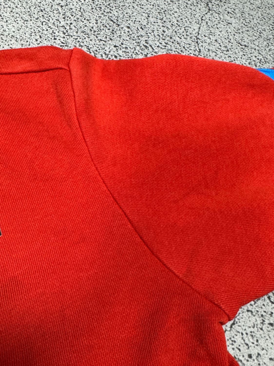 (바배) 아디다스 키즈 X 클래식레고 콜라보 트랙탑 져지 상품이미지6