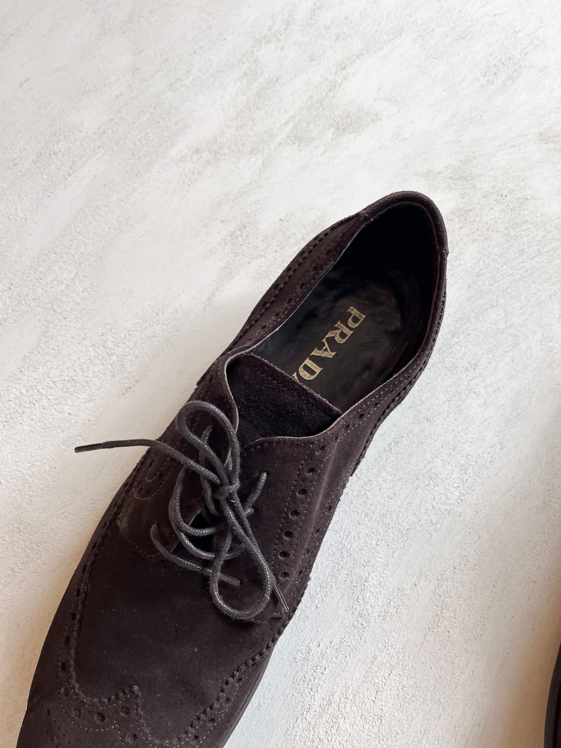 PRADA 상품이미지10