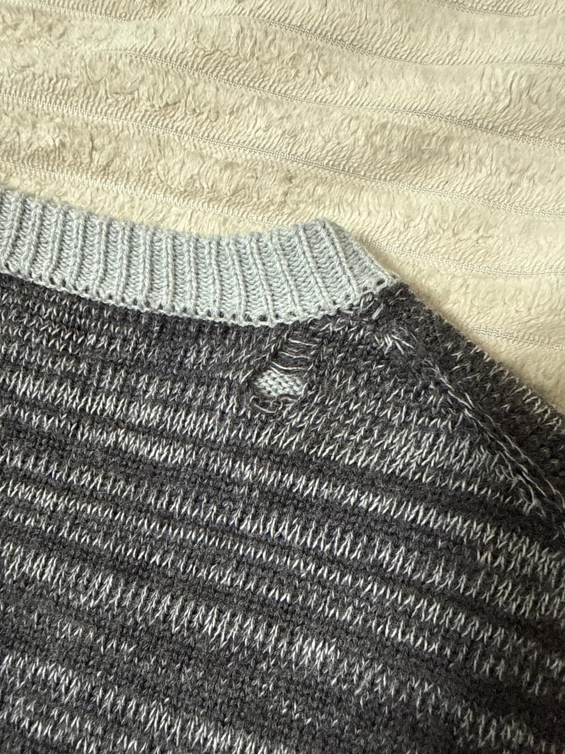 요지 상품이미지6