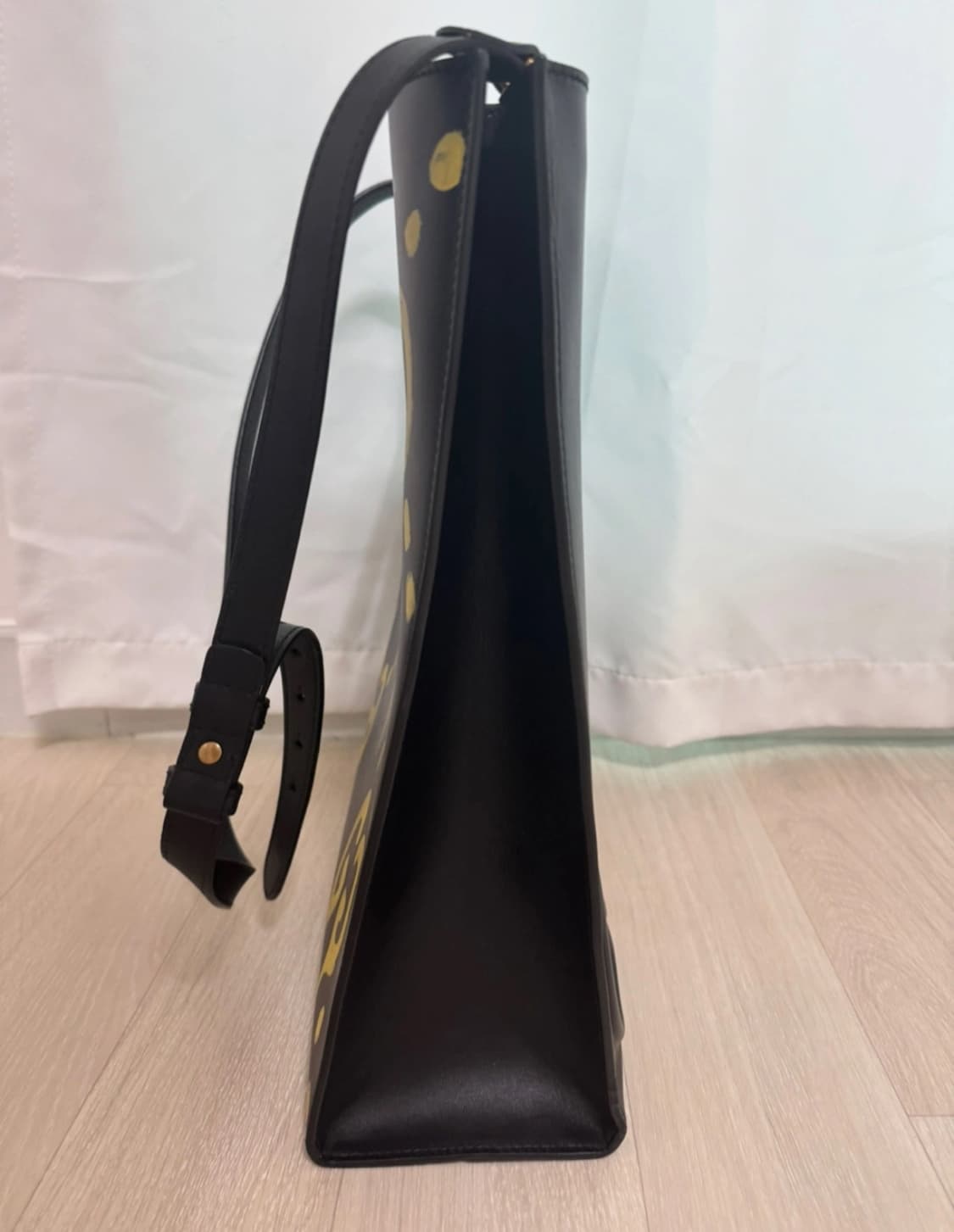 구찌 REAL 토트백(정품) 상품이미지6