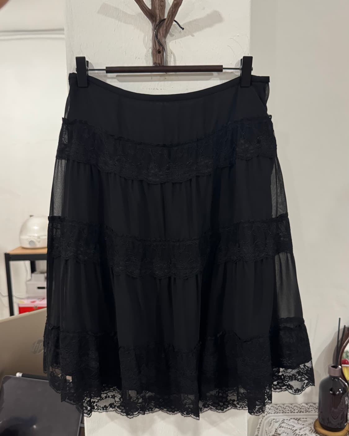 VINTAGE BOTTOM 상품이미지1