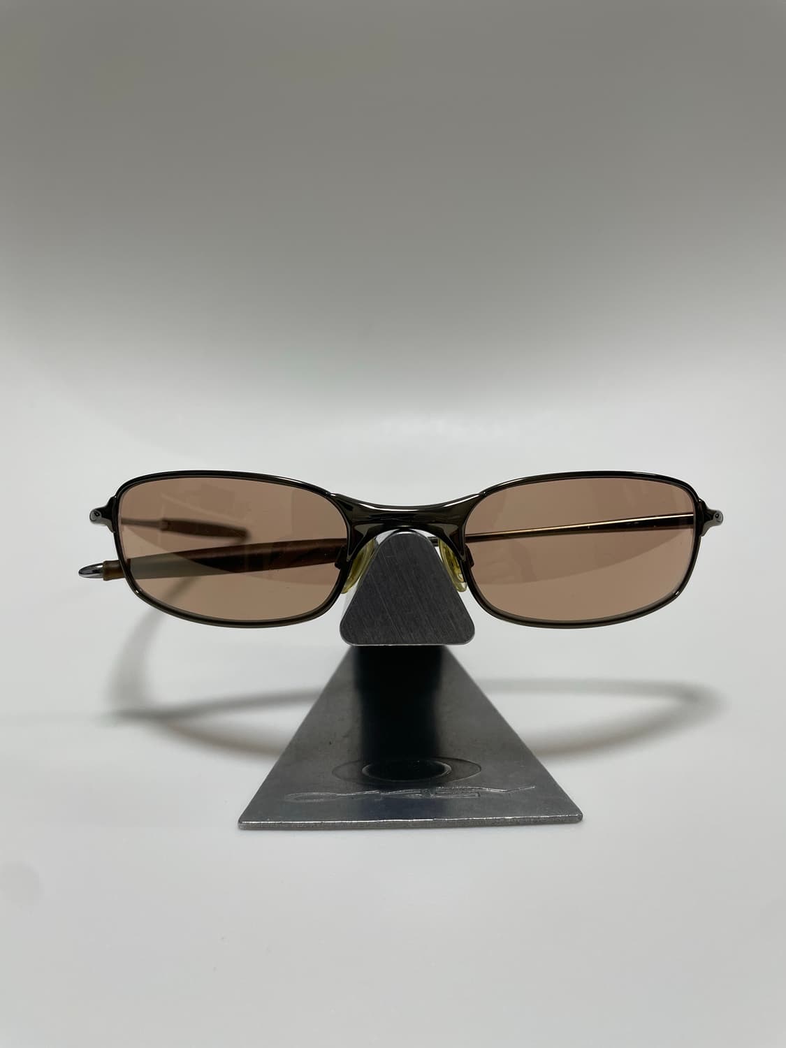 오클리 스퀘어 와이어 2.0 상품이미지3