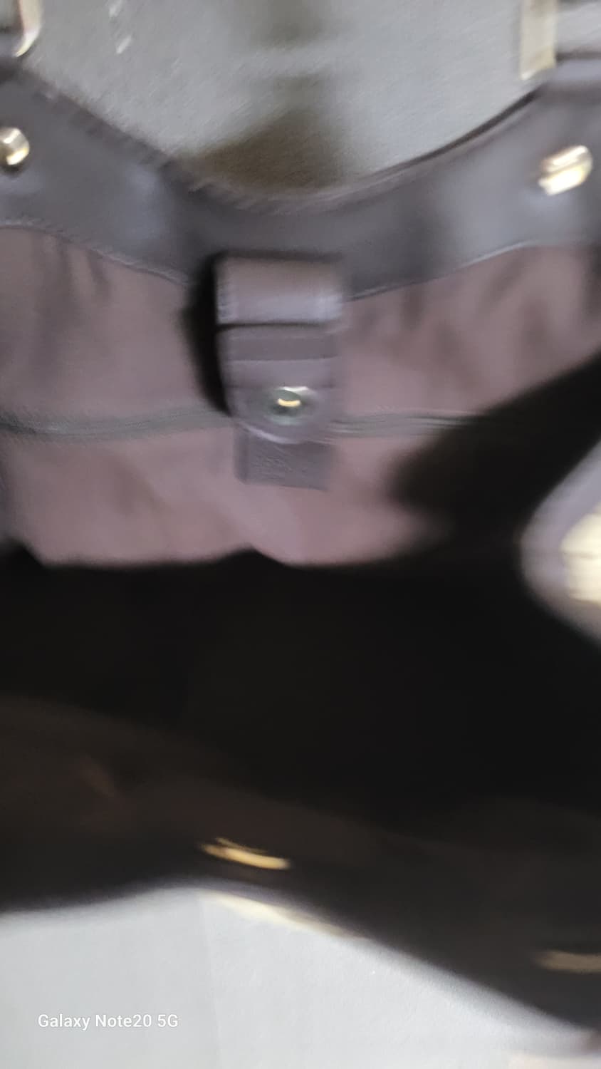 구찌 수키백 상품이미지5