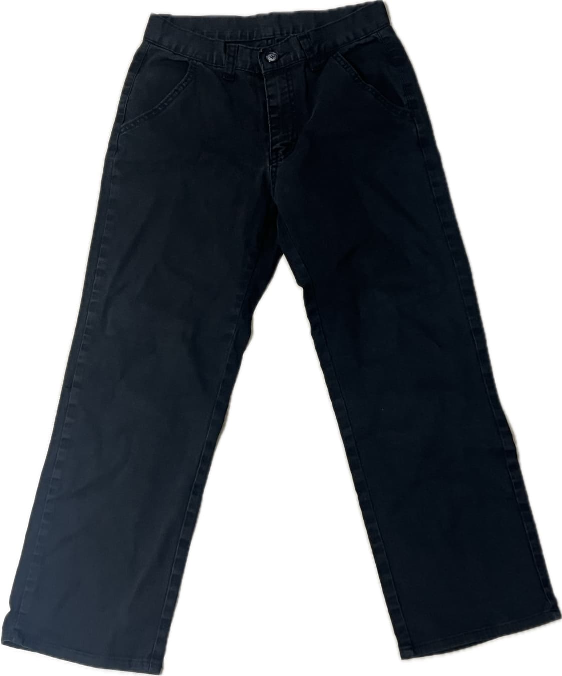 후들후들 휘뚜루 면바지 판매해용!! 상품이미지2