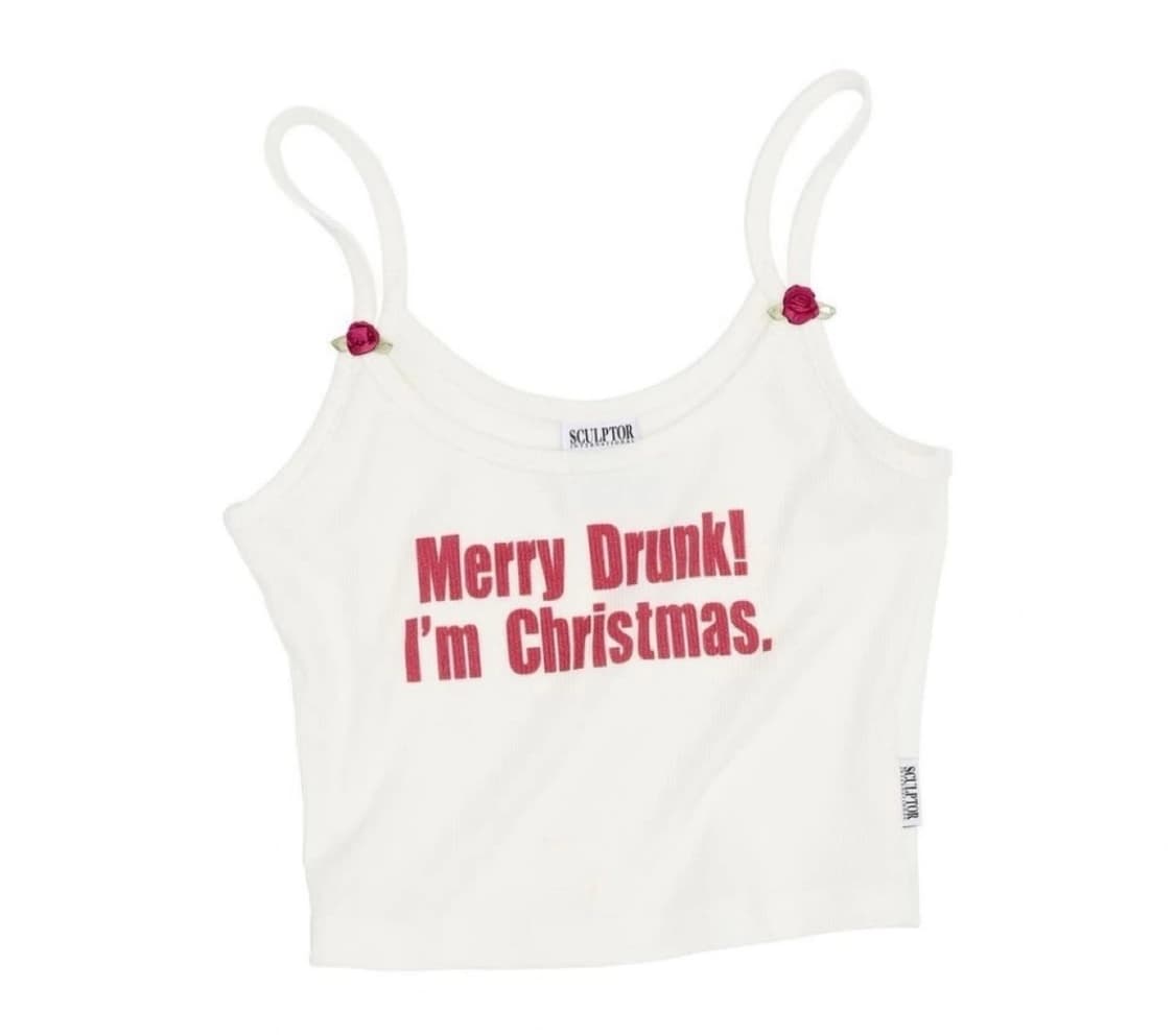 스컬프터 나시  상품이미지1