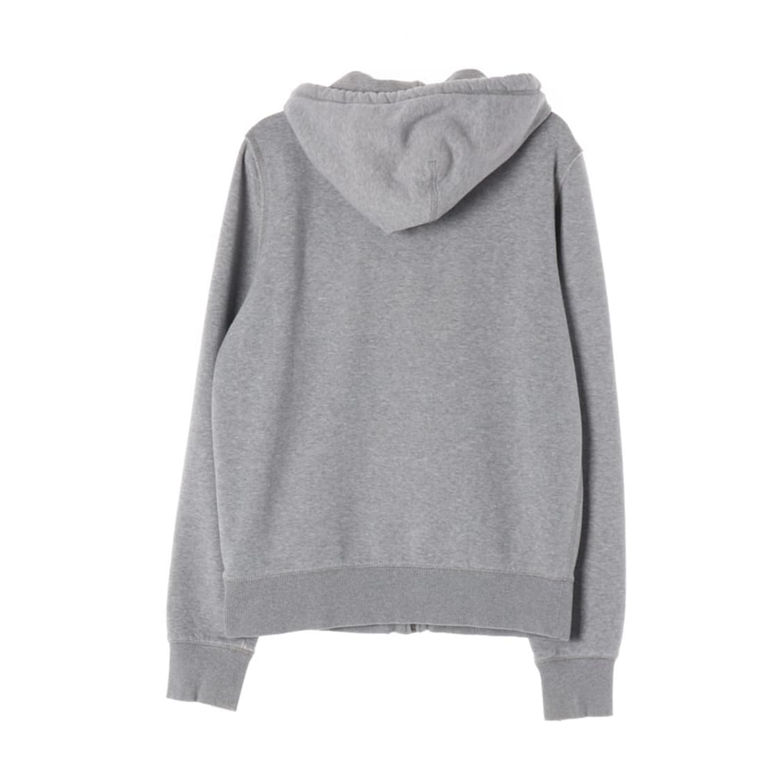 타미힐피거 빈티지 후드집업 M 상품이미지3