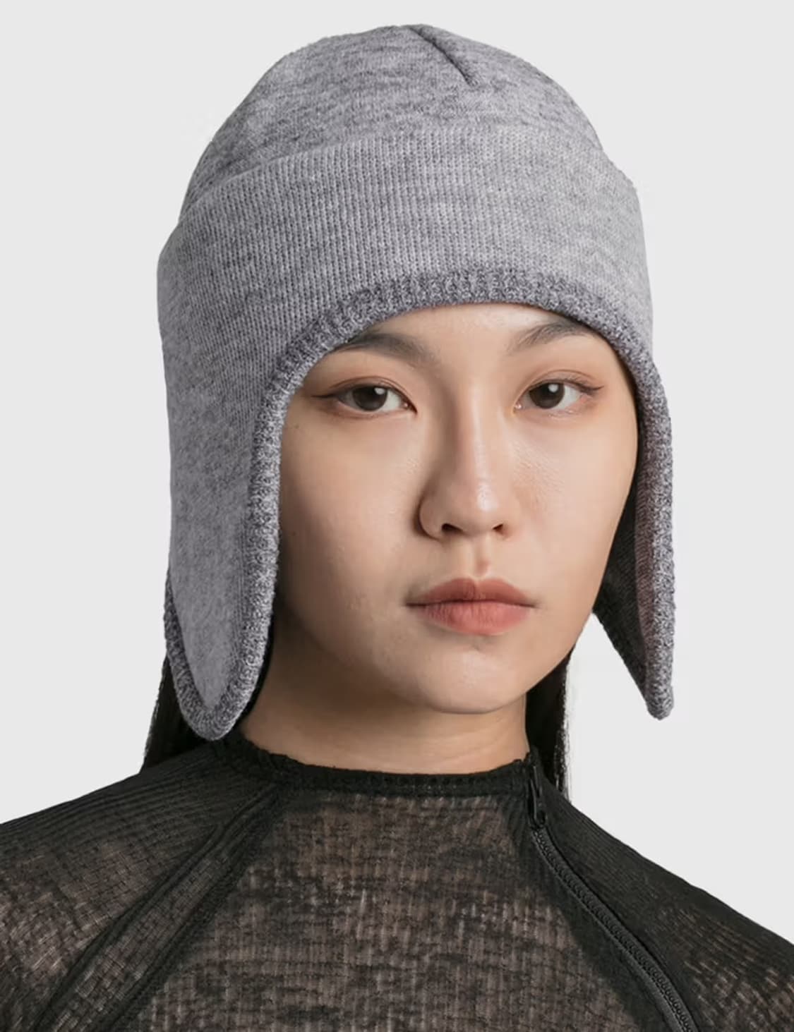 혜인서 나우시카 비니 상품이미지1