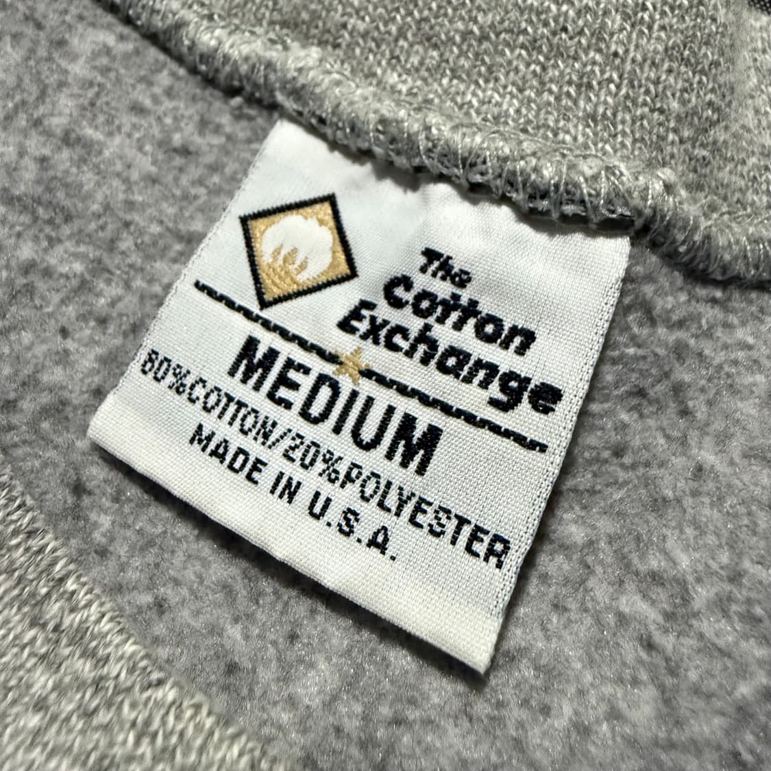 Catamounts Sweatshirts 상품이미지7