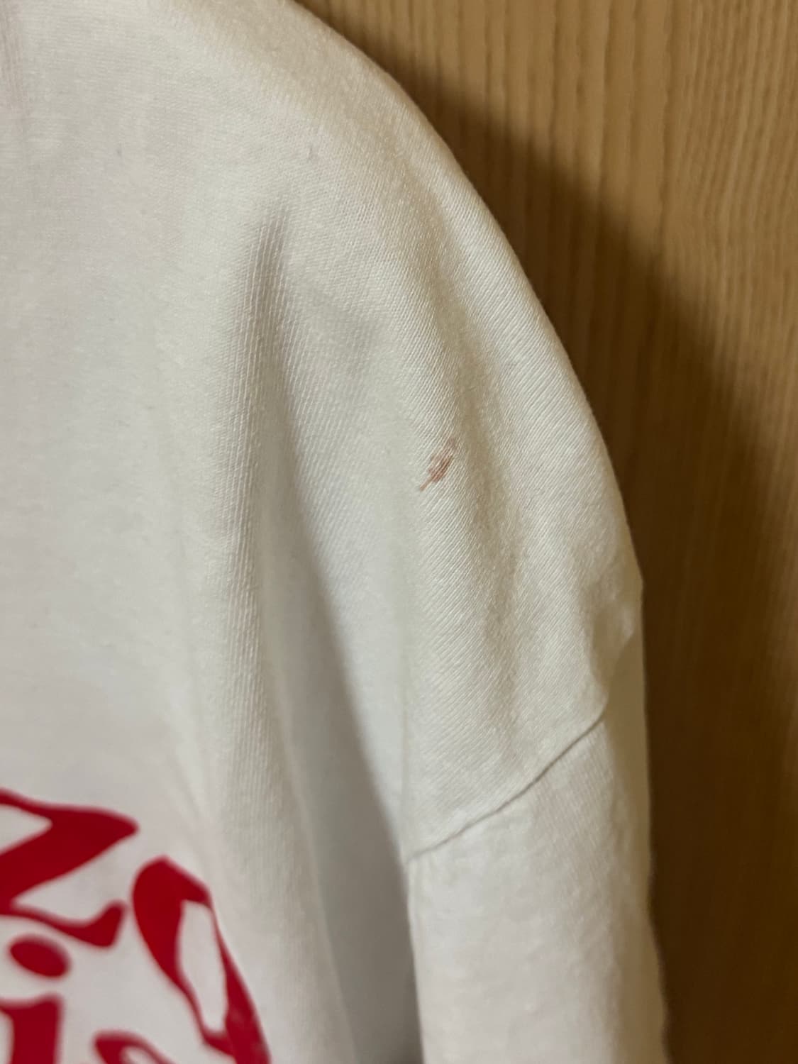 겐조 베르디 반팔 s 상품이미지2