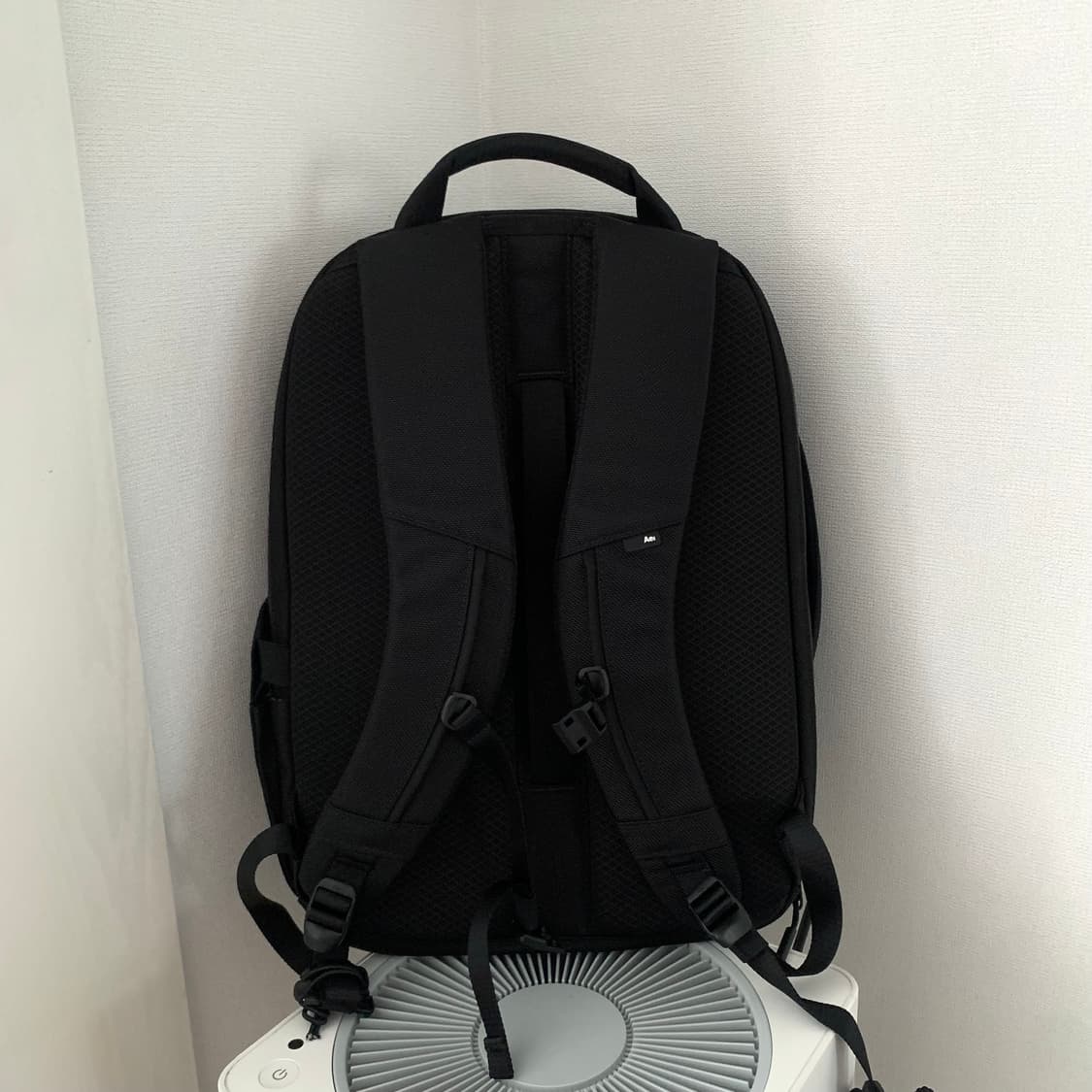 Aer 데이팩3 백팩 테크컬렉션 day pack3 2way 상품이미지4