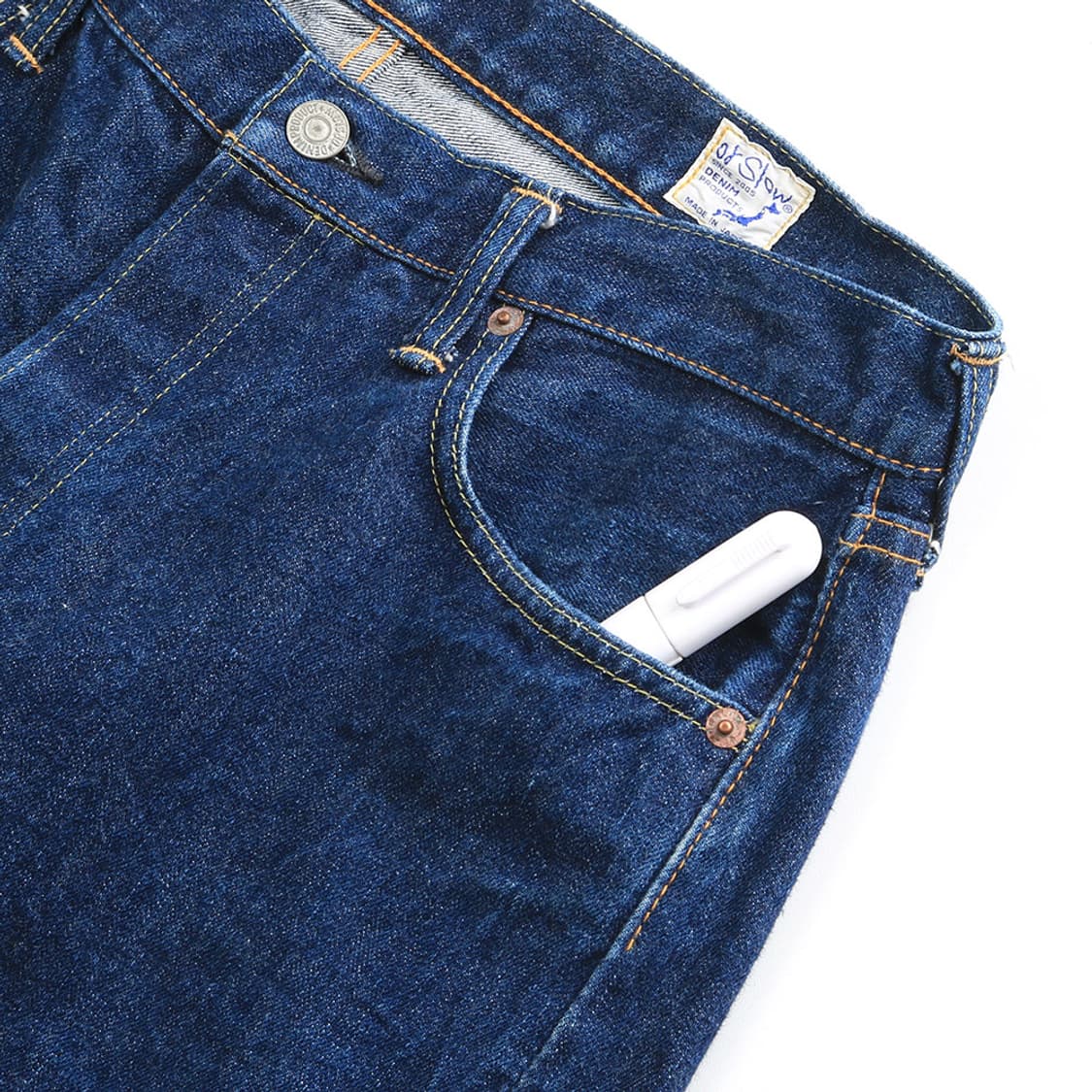 orslow 상품이미지8