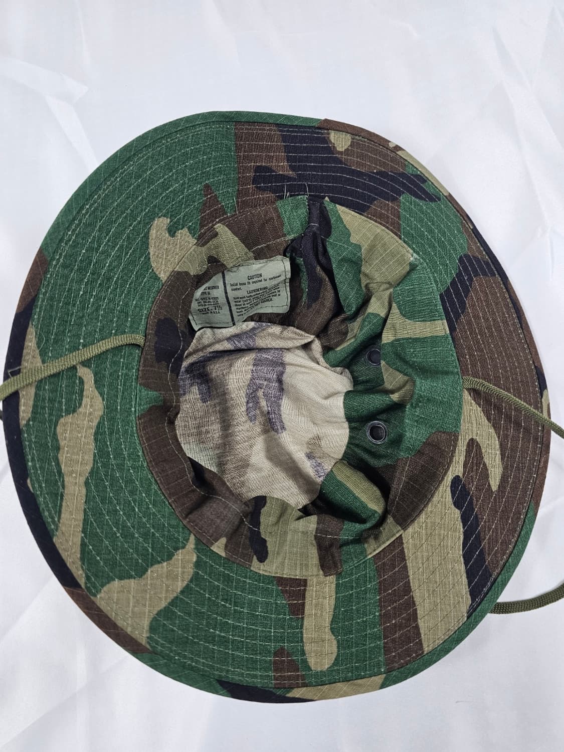 미군부니햇 상품이미지2