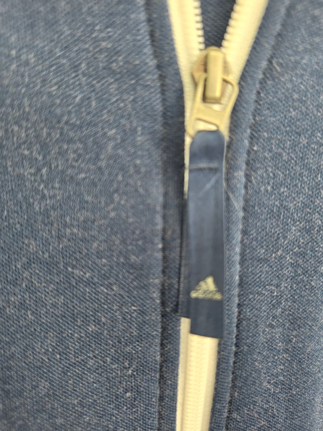 아디다스 져지 상품이미지2