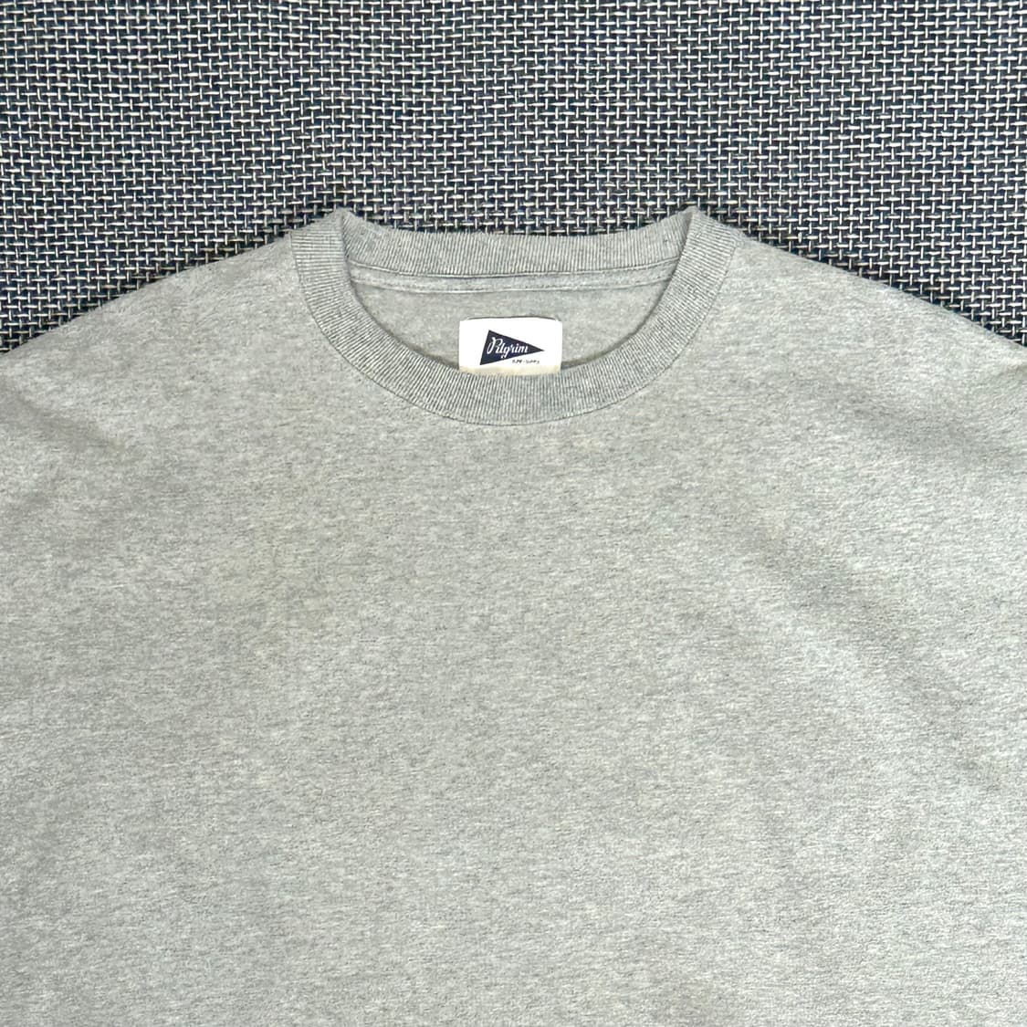 PILGRIM SURF+SUPPIY 필그림서프서플라이 맨투맨 (M) 상품이미지2