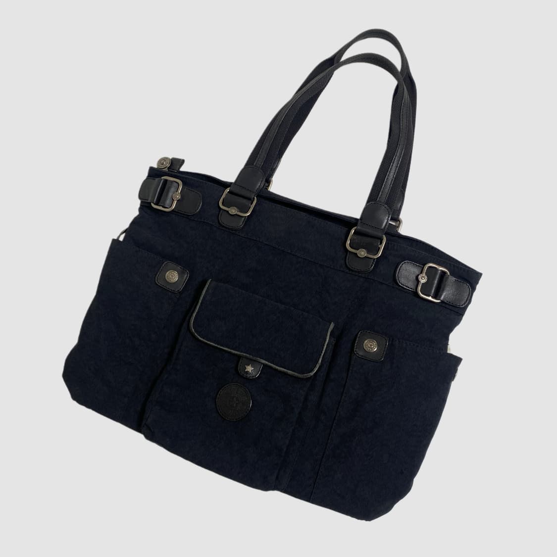 키플링 숄더백 상품이미지1