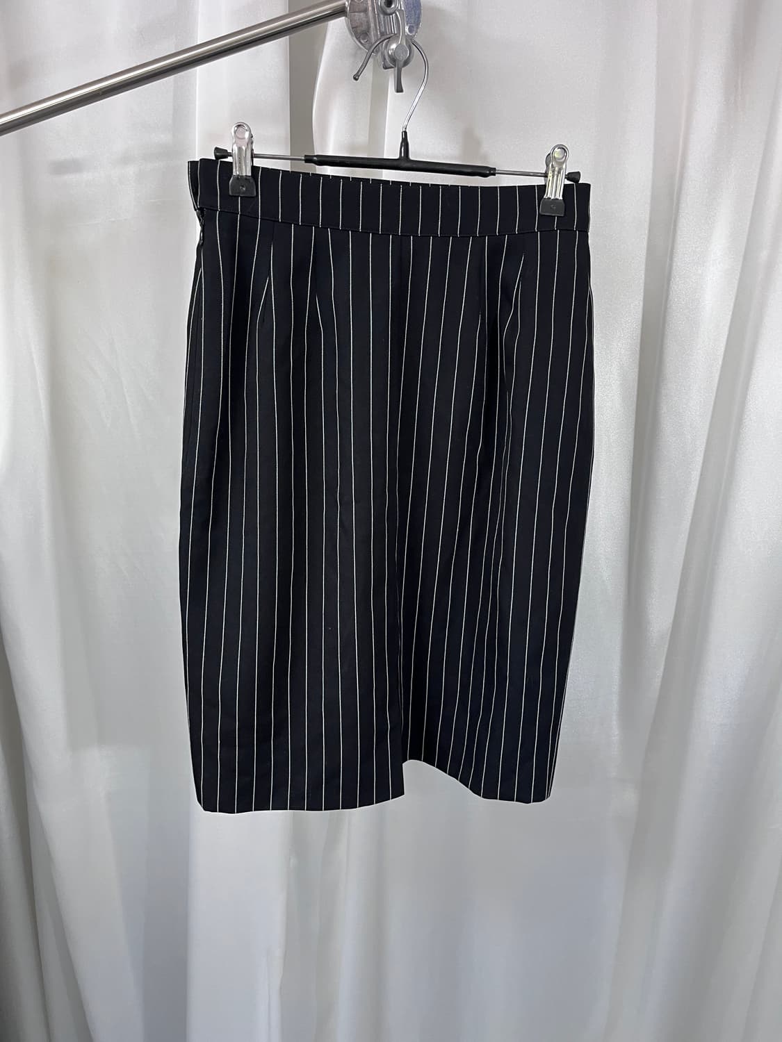 YVES SAINT LAURENT 상품이미지3
