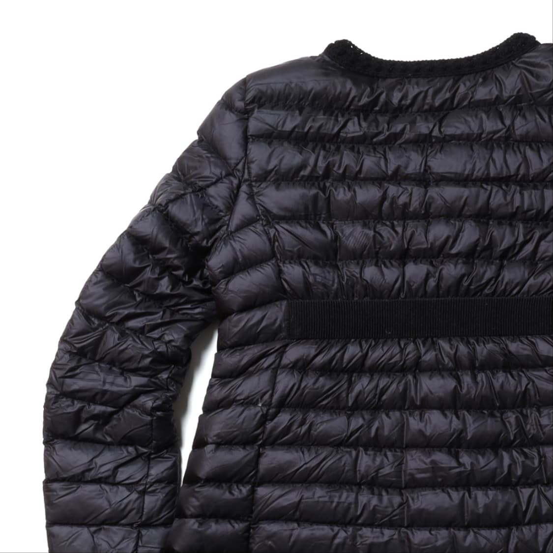 몽클레어 Moncler Lightweight Padded Coat 상품이미지6