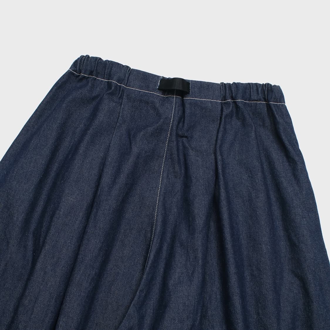 Orslow x GRAMICCI 상품이미지5