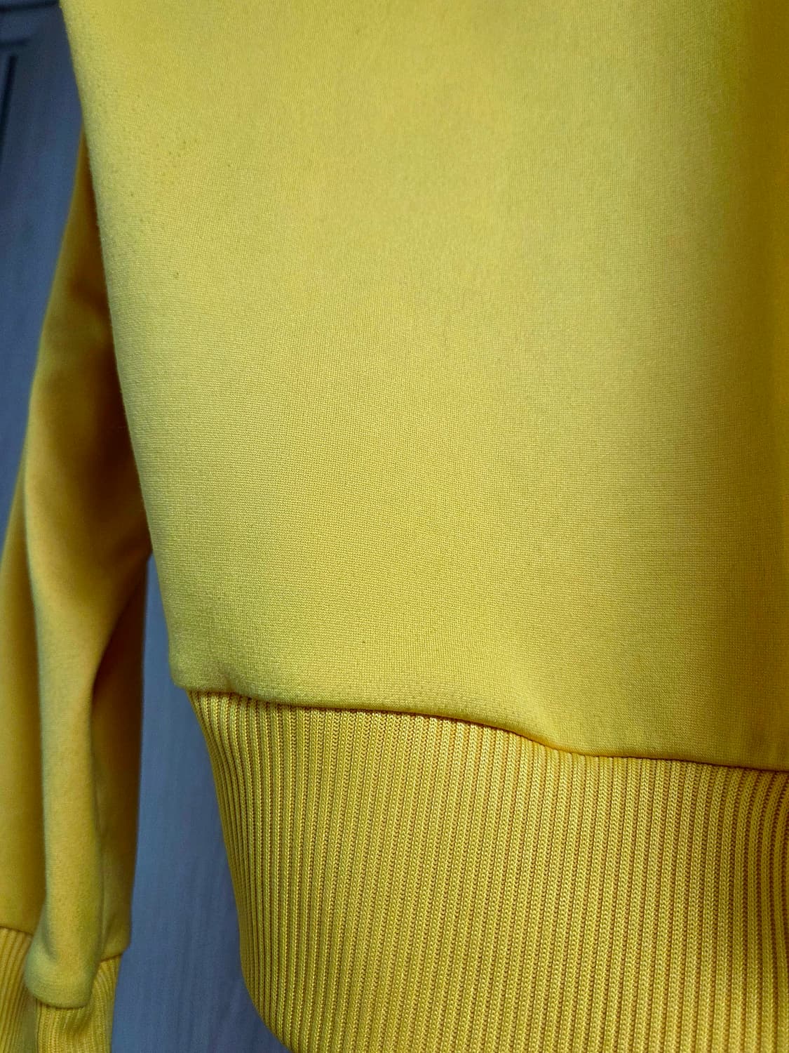 아디다스 파이어버드 져지 90s 상품이미지4