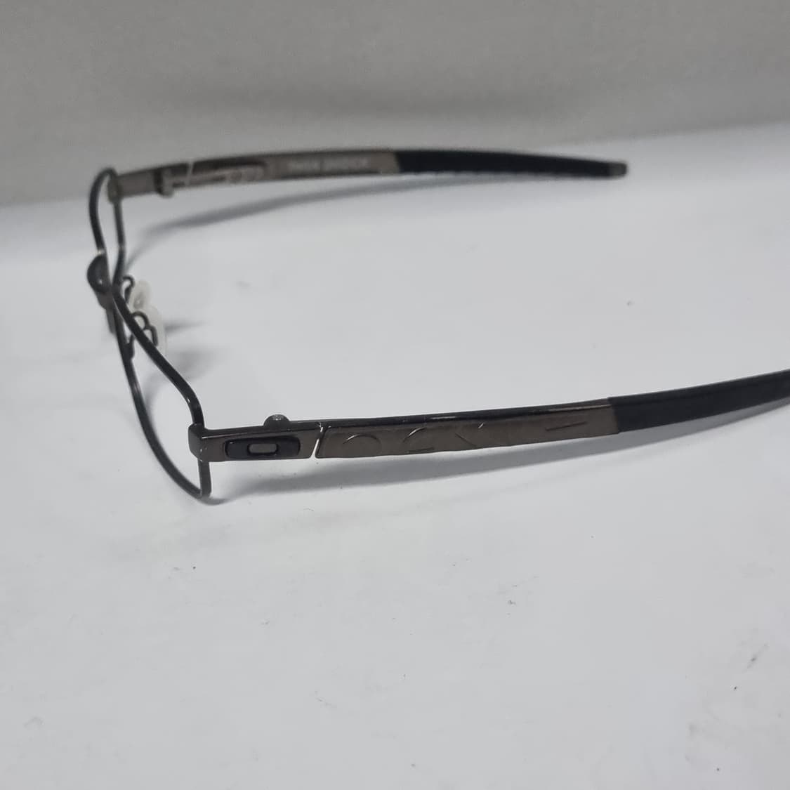 오클리 안경 RX 트윈쇼크 퓨터 상품이미지5