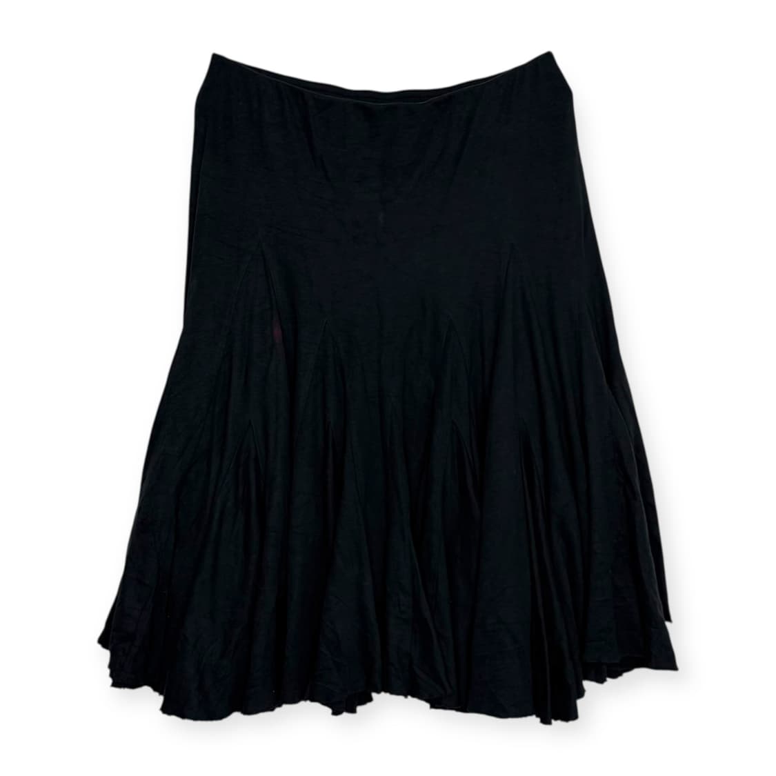 폴로 랄프로렌 패턴 스커트 치마 상품이미지1