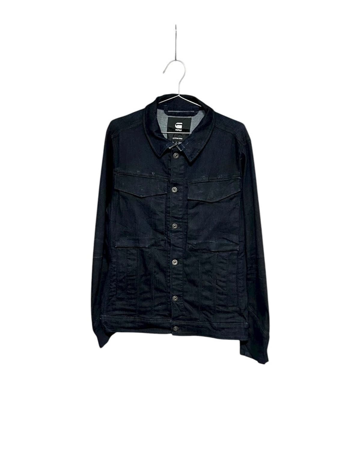vtg jacket 상품이미지1