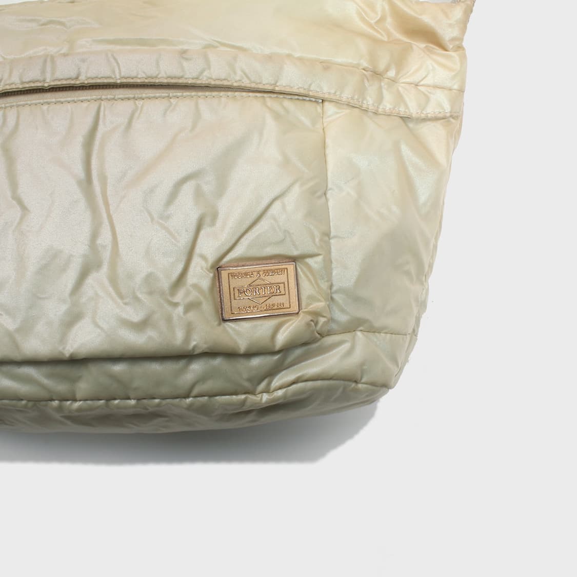 PORTER 상품이미지3