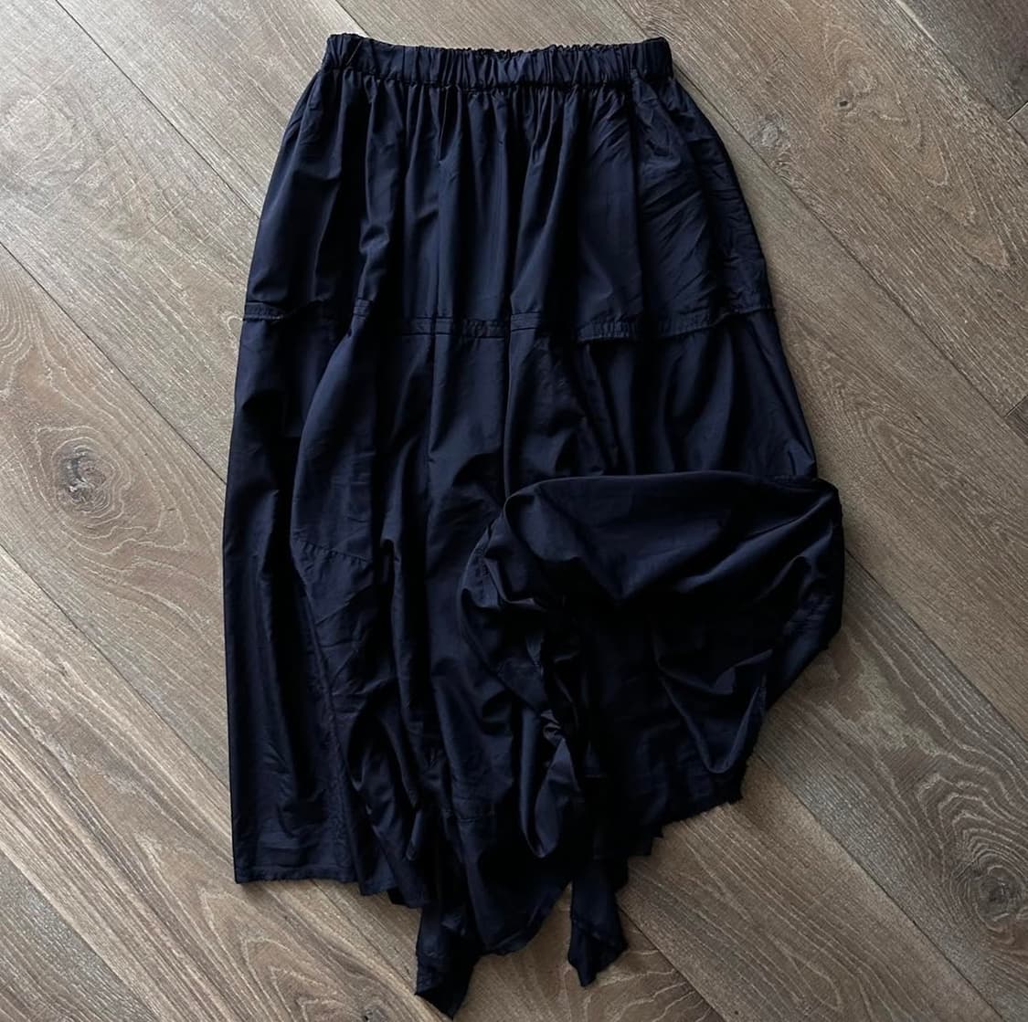 Comme des Garçons skirt 상품이미지2