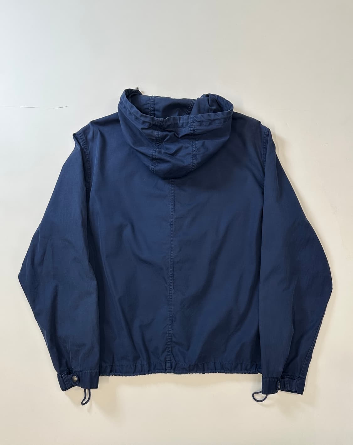 폴로 Polo Ralph Lauren hood jacket 자켓 상품이미지2