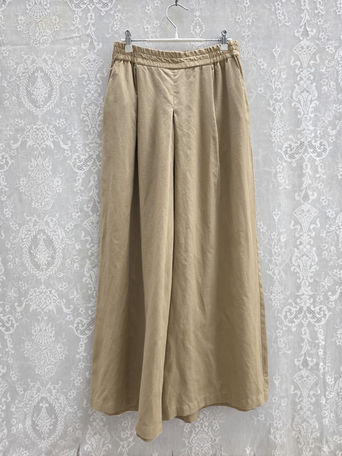 니코앤드 와일드 팬츠 상품이미지2