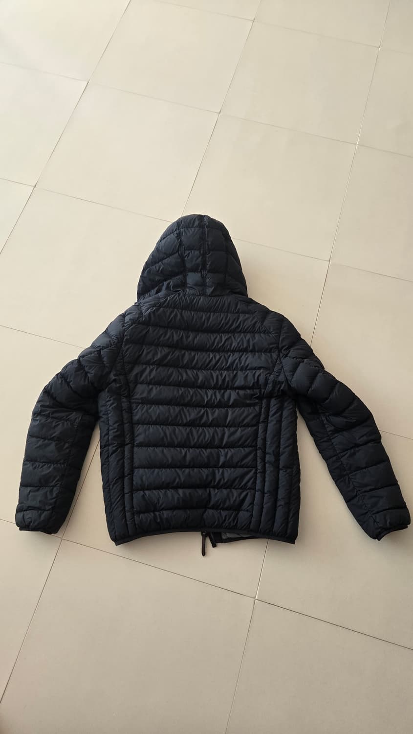 파라점퍼스 라스트미닛L 상품이미지1