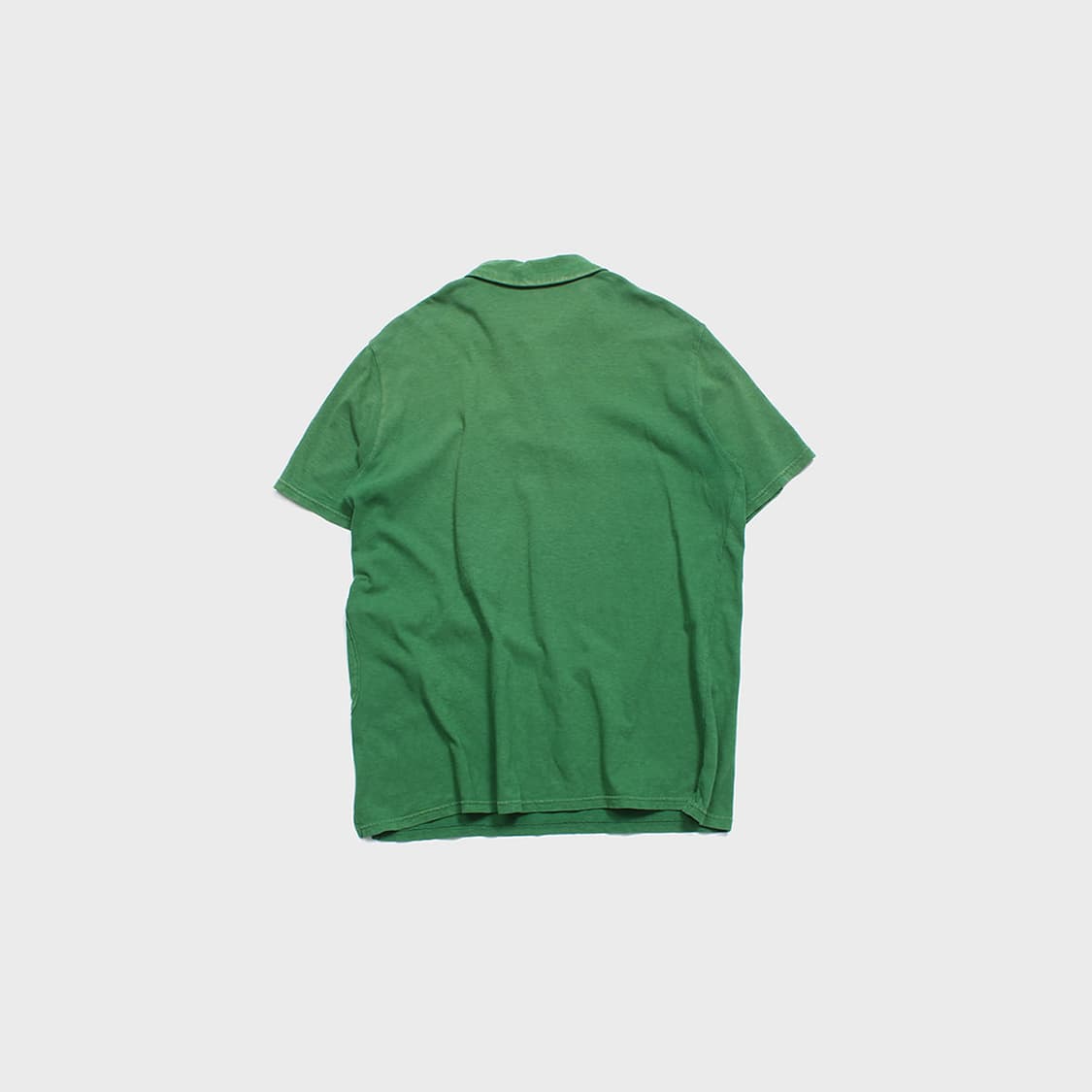 KAPITAL 상품이미지4