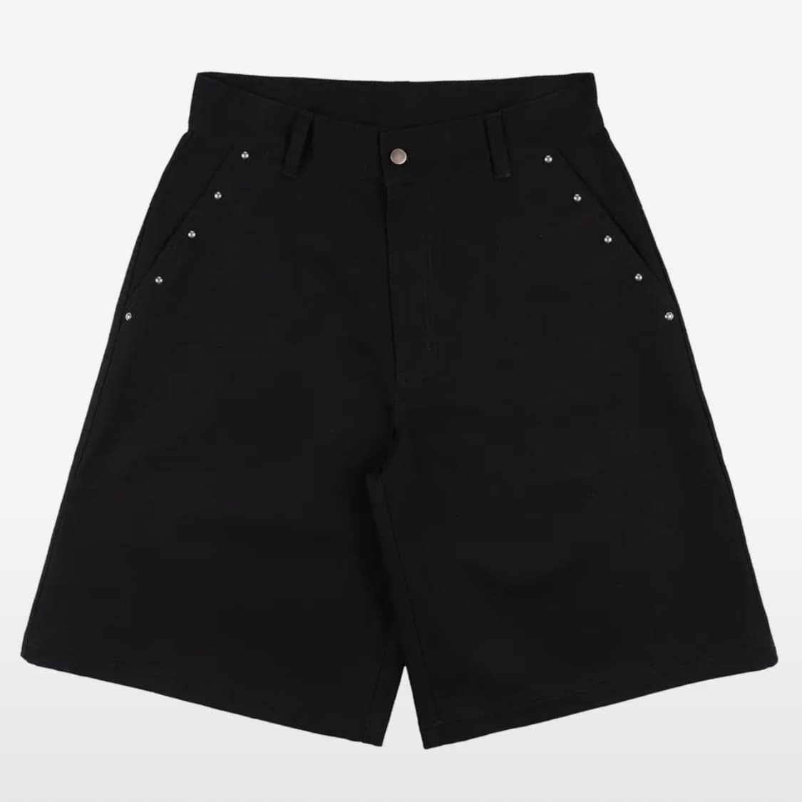 카이파이 키프 스타 버뮤다 팬츠 상품이미지1