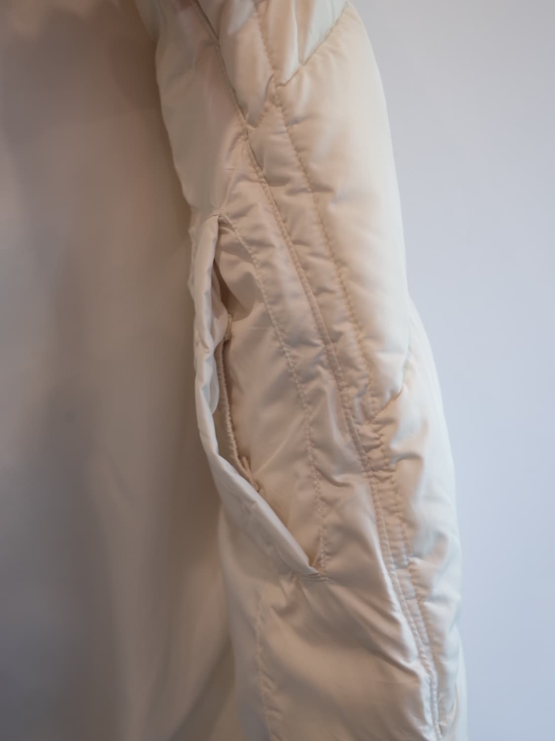 adidas x stella mccartney 패딩  상품이미지6