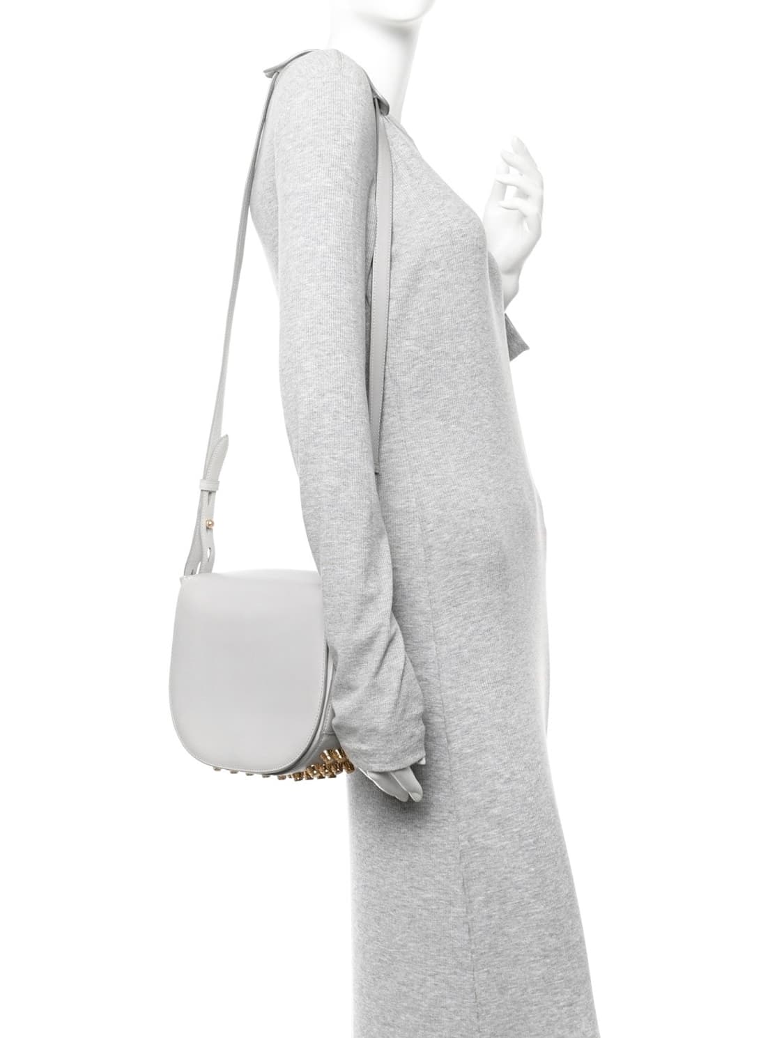 알렉산더왕 리아백 크로스백 숄더백 가방 Alexander Wang 상품이미지10