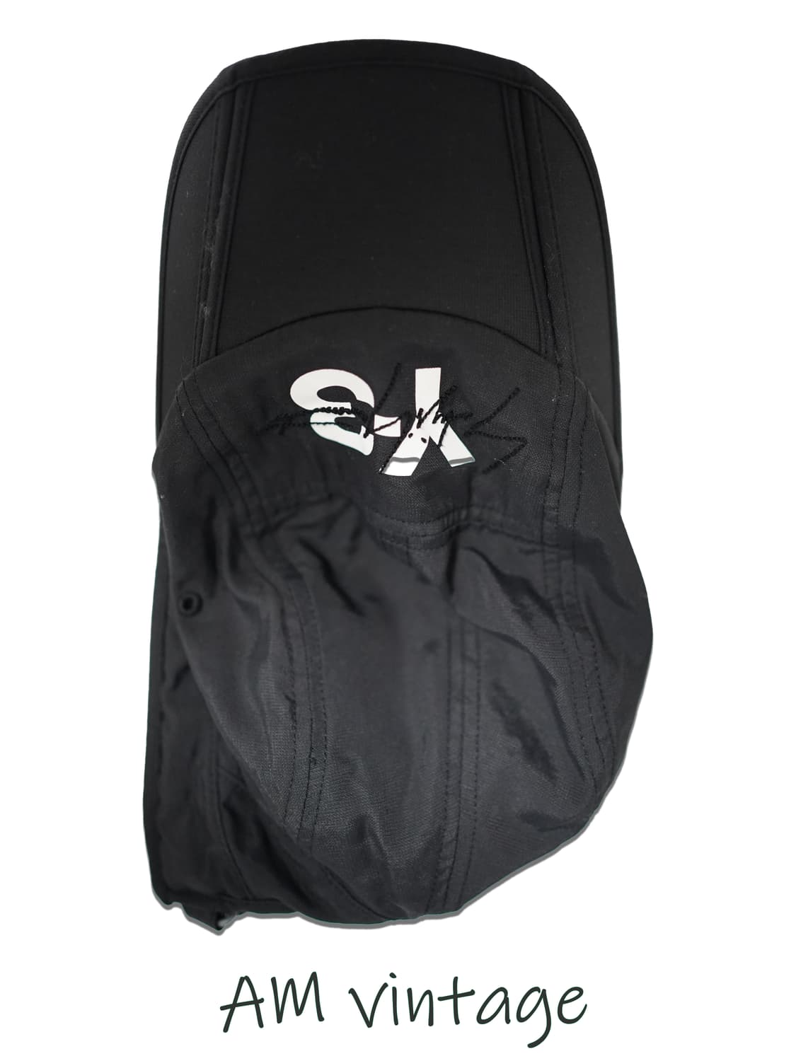 yohji yamamoto X adidas cap 상품이미지1