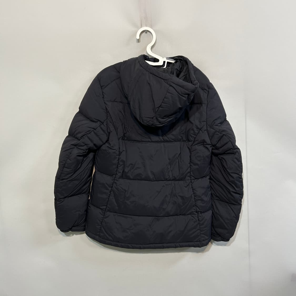 네파 여성 구스다운 패딩 100  상품이미지3
