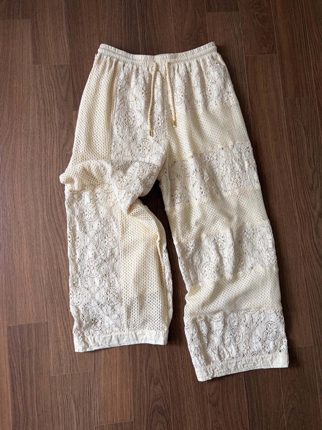 FREAK'S STORE 상품이미지6