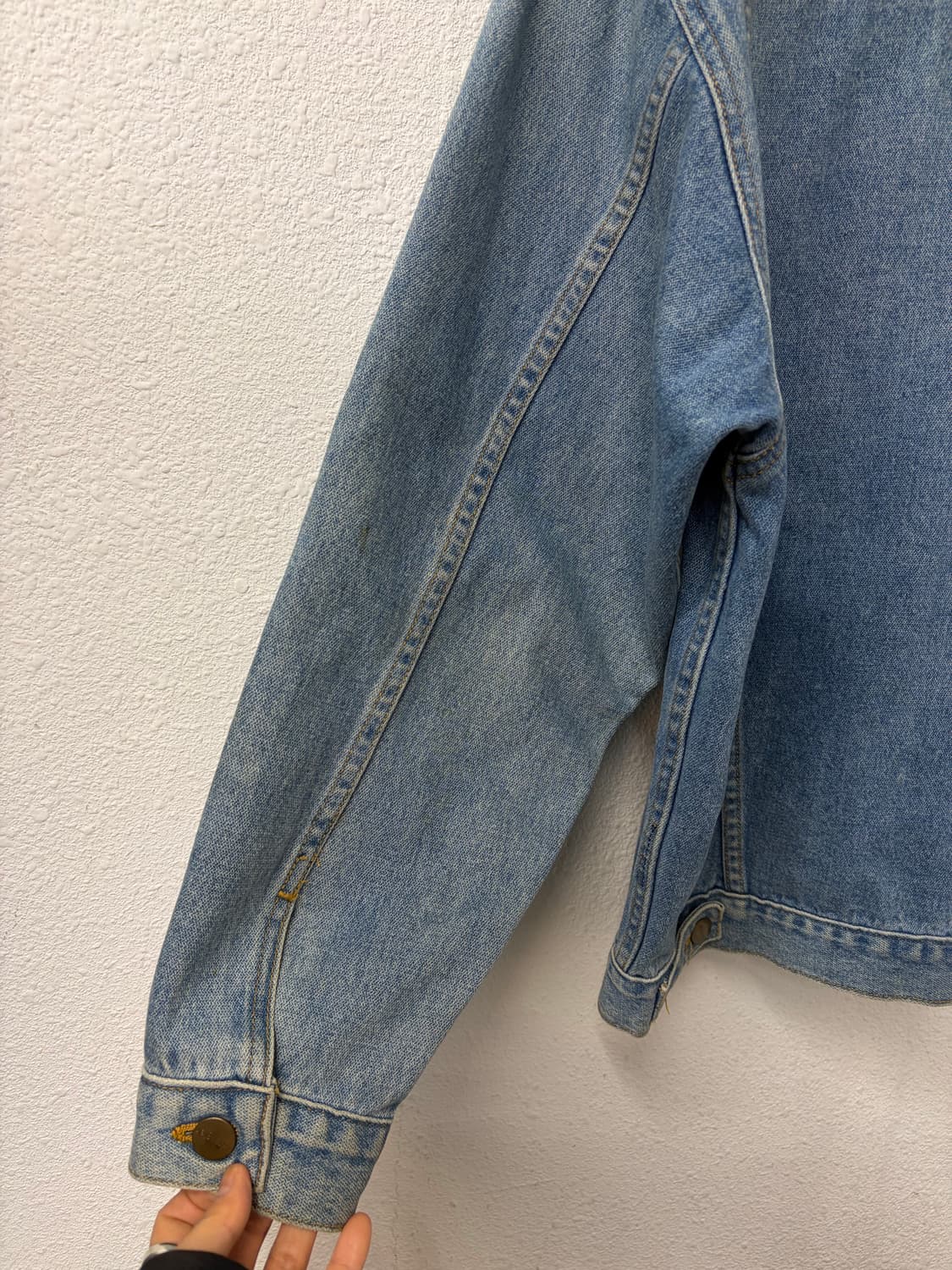 WRANGLER 상품이미지7